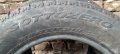 Зимни гуми PIRELLI 225/55/16 - 2бр., снимка 2