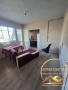 Многостаен апартамент град Хасково,кв.Любен Каравелов, снимка 2