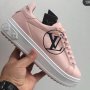Дамски спортни обувки Louis Vuitton код 15