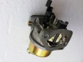 Бензинов карбуратор за двигател 168F, снимка 1
