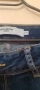 Дамски панталони дънки, , снимка 2