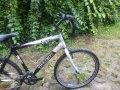 Велосипед Trek 3500  26 цола  , снимка 4