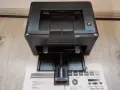 Лазерен принтер Samsung ML-1640, снимка 3