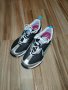 Nike Shox Zipsister Diamond Flex Дамски обувки размер 38, снимка 1 - Дамски ежедневни обувки - 41948120