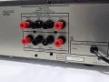 Harman/Kardon PM660 integrated amplifier, снимка 11
