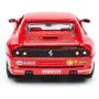 Метални колички: Ferrari F355 Challenge №1 – състезателен метален модел 1:24, снимка 7