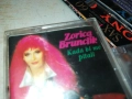 ZORICA BRUNCLIK 2111251003, снимка 8