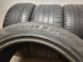 275/45/21 и 315/40/21 Pirelli / пакет летни гуми, снимка 6