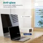Protescreen 12,3-инчов магнитен екран за поверителност, за Surface Pro 7+/7/6/5/4/3, снимка 6