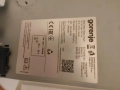 GORENJE G400 Стъклокерамичен плот, 30 см

ECT322BCSC

, снимка 2