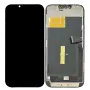 Дисплей за iPhone 13 Pro Max — OLED, оригинално качество, снимка 2