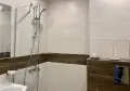 Продаваме Двустаен Апартамент В Лозенец, снимка 1