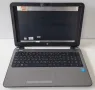 HP 250 G3 на части, снимка 1