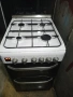 готварска печка на газ , снимка 7