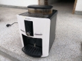 Кафемашина Krups, Espresso Automat Arabica, Espresso machine, 1450W, 15 bar, 1.7l,  Кафемашина, тип:, снимка 8