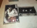 2PAC-ORIGINAL TAPE 2502250346, снимка 5