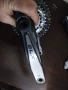 Курбел със средно движение за велосипед Колело Shimano slx, снимка 5