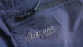 Bergans of NORWAY BREHEIMEN Softshell Stretch Pants размер M еластичен панталон - 1285, снимка 7