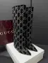 Gucci Нови Дамски Ботуши Гучи , снимка 5