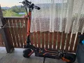 KuKirin G3 Pro ., снимка 1