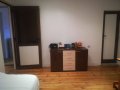 Нови мебели и техника , снимка 1 - Дивани и мека мебел - 42554619