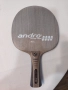 Дърво за тенис на маса Andro, снимка 1