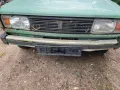 Lada/Лада на части , снимка 3