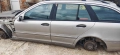 Врати и заден капак за Mercedes w203 , снимка 1