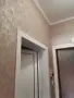 довършителни ремонти, хамалски услуги , снимка 5