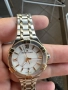 Продавам оригинален MAURICE LACROIX AIKON
, снимка 12