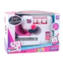 Детска реалистична шевна машина , снимка 4