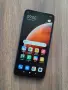 Xiaomi Redmi 9C NFC(64GB)-(перфектно състояние), снимка 1