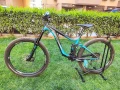 Giant Reign 2 2015 M 27.5 не Trek, Commencal, Specialized, YT, снимка 10