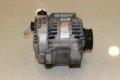 Алтернатор Daihatsu Terios J2 (2006-2017г.) 27060-B1050 / 27060B1050, снимка 5