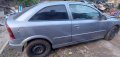 Opel astra 1.6 2004г на части , снимка 4