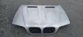 Преден капак BMW X5 E53, снимка 1