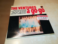 THE VENTURES-USA-ВНОС ENGLAND 2603222053, снимка 1