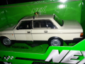 Volvo 1.24 Welly , снимка 14
