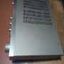 DENON PMA-300V усилвател, снимка 5