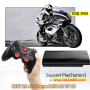Bluetooth джойстик за Android, iOS, Smart TV и компютър - КОД 3069, снимка 12