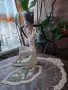 Унгарски порцеланови фигури, снимка 8