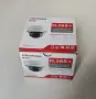4MP IP куполна камера Hikvision DS-2CD2143G0-I, снимка 1