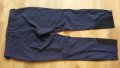 Bergans Of NORWAY OKLA Pants Stretch размер XL еластичен туристически панталон - 287, снимка 3