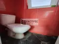 Двустаен апартамент, етаж от къща, снимка 6