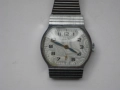 Ръчни часовници Победа Восток Кама ЯК работещи, снимка 4