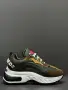 DSQUARED2 Мъжки Маратонки👟Мъжки Спортни Обувки Дискуаред2 - Различни Цветове Код E113, снимка 3