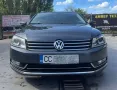  VW Passat 2.0TDI 140кс / 6 скорости , снимка 1