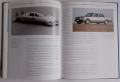 Книга автомобили Mercedes-Benz Maybach история от Юрген Левандовски на немски език, снимка 12