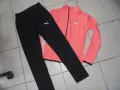 спортни екипи на ''Puma''-S,M,L, снимка 1