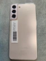 Samsung S22+ 256gb, снимка 1